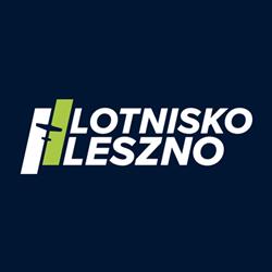 Lotnisko. Pub, Leszno godziny otwarcia