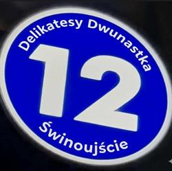 Dwunastka SC, Świnoujście godziny otwarcia