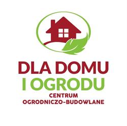 Dla Domu i Ogrodu, Wojnicz godziny otwarcia