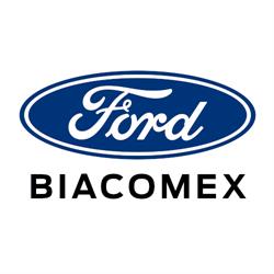 Biacomex Sa. Autoryzowany Dealer Ford, Białystok godziny otwarcia