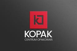 Centrum Opakowań "KOPAK", Gorzów Wielkopolski godziny otwarcia