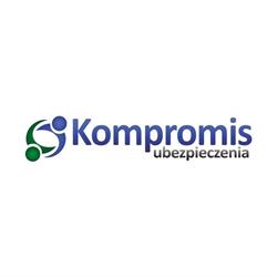 Kompromis Sp. z o.o., Brzesko godziny otwarcia
