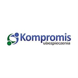 Kompromis Sp. z o.o., Brzesko godziny otwarcia