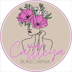 Bukieciarnia Cattleya, Żory godziny otwarcia