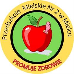 Przedszkole nr 2 Miejskie, Mielec godziny otwarcia