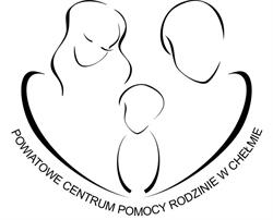 Powiatowe Centrum Pomocy Rodzinie, Chełm godziny otwarcia