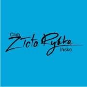Złota Rybka. Restauracja, Ińsko godziny otwarcia