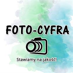 Foto-Cyfra, Rybnik godziny otwarcia