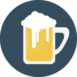 Perełka. Bar piwny, Jastrzębie-Zdrój godziny otwarcia