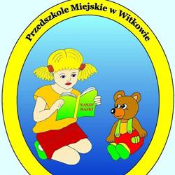 Przedszkole Miejskie, Witkowo godziny otwarcia