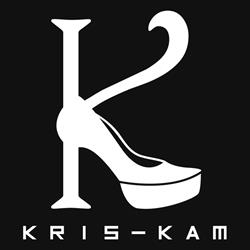 Kris-Kam Sc. Sklep Obuwniczy, Tarnów godziny otwarcia