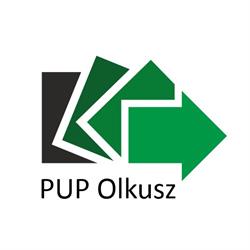 Powiatowy Urząd Pracy, Olkusz godziny otwarcia