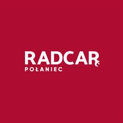 Radcar. FHU. Autoryzowany salon sprzedaży, Połaniec godziny otwarcia