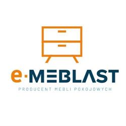 Meblast, Studzianki godziny otwarcia