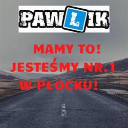 Pawlik. Ośrodek szkolenia kierowców, Płock godziny otwarcia