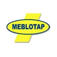 MEBLOTAP SALON MEBLOWY Skwarek C., Starachowice godziny otwarcia