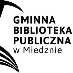 Biblioteka Publiczna Gminna, Miedzna godziny otwarcia