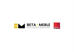 Beta. Materiały Do Produjkcji Mebli, Limanowa godziny otwarcia
