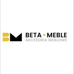 Beta. Materiały Do Produjkcji Mebli, Limanowa godziny otwarcia