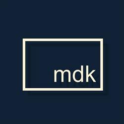 Miejski Dom Kultury, Rawa Mazowiecka godziny otwarcia