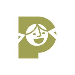 Stajnia Pociechom, Warszawa - godziny otwarcia