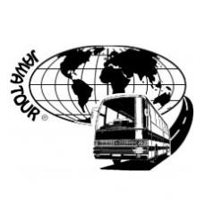 Jawa Tour. Biuro Podróży, Gogolin godziny otwarcia