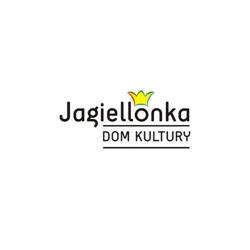 Jagiellonka. Dom Kultury, Poznań godziny otwarcia