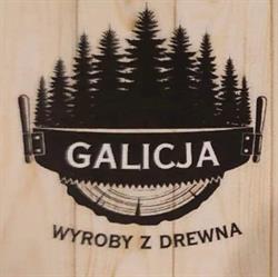 Wyroby z drewna GALICJA, Nisko godziny otwarcia