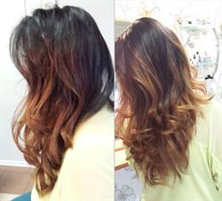 Ewa. Salon Fryzjerski, Legionowo godziny otwarcia