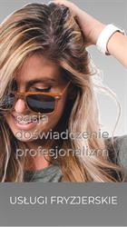 Salon Fryzjerski BEA, Gliwice godziny otwarcia