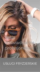 Salon Fryzjerski BEA, Gliwice godziny otwarcia