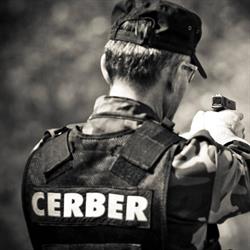 Cerber Sc. Agencja Ochrony Osób, Mienia i Usług Detektywistycznych, Tarnów godziny otwarcia