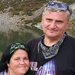 Familia SC, Krotoszyn godziny otwarcia