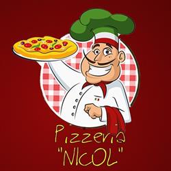 Nicol. Phu, Złotoryja godziny otwarcia