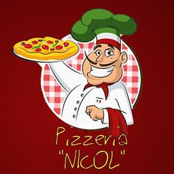 Nicol. Phu, Złotoryja godziny otwarcia
