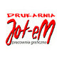 Jot-eM - drukarnia, Wrocław godziny otwarcia
