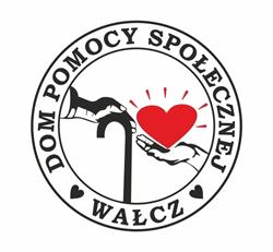 Dom Pomocy Społecznej, Wałcz godziny otwarcia