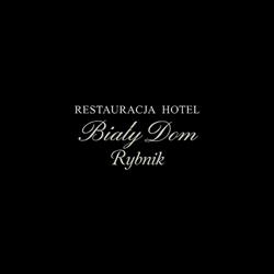 Biały Dom. Restauracja, Hotel, Rybnik godziny otwarcia
