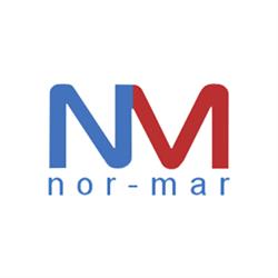 Nor-Mar. Produkcja Opakowań Foliowych, Tomaszów Mazowiecki godziny otwarcia