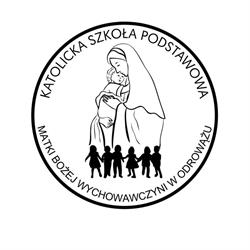 Szkoła Podstawowa, Odrowąż godziny otwarcia