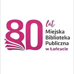 Biblioteka Publiczna Miejska, Łańcut godziny otwarcia