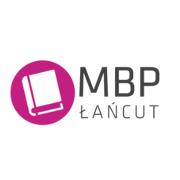 Biblioteka Publiczna Miejska, Łańcut godziny otwarcia
