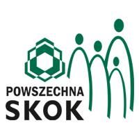 Skok. Powszechna Spółdzielcza Kasa Oszczędnościowo - Kredytowa. Oddział, Knurów godziny otwarcia