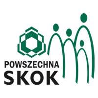 Skok. Powszechna Spółdzielcza Kasa Oszczędnościowo - Kredytowa. Oddział, Knurów godziny otwarcia