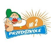 Przedszkole nr 2, Hrubieszów godziny otwarcia