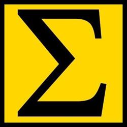 Sigma. Hurtownia Opakowan i Art. Wielobranzowych, Bielawa godziny otwarcia