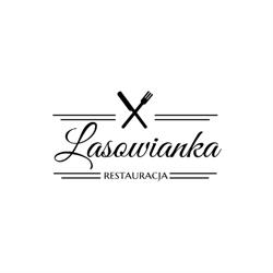 Lasowianka. Restauracja PSS Społem, Stalowa Wola godziny otwarcia