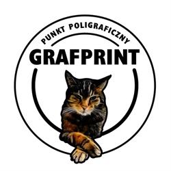 Grafprint, Bytom godziny otwarcia