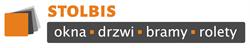 Stolbis, Rybnik godziny otwarcia