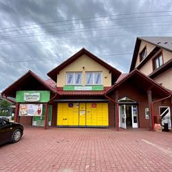 Centrum. Delikatesy, Ochotnica Dolna godziny otwarcia